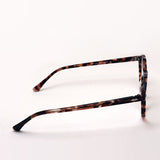 射线玻璃杯Ray-Ban RX7118 8064