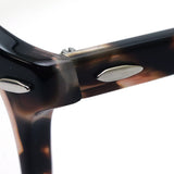 射线玻璃杯Ray-Ban RX7118 8064