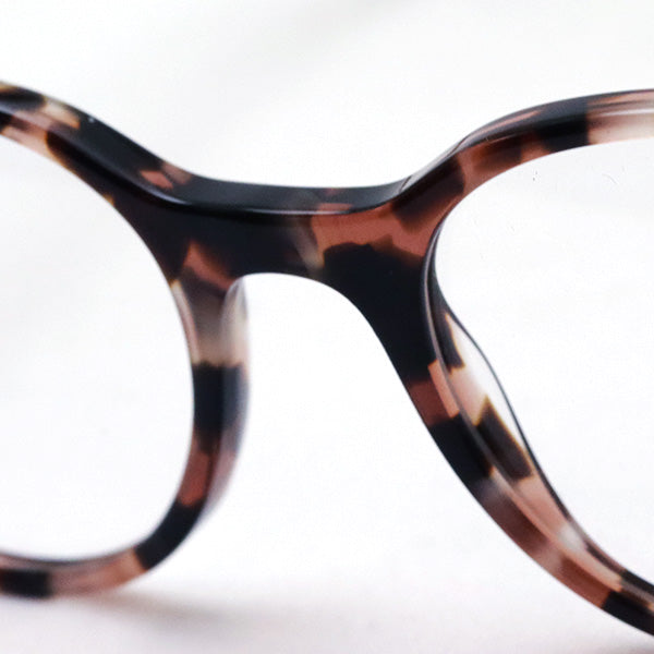 射线玻璃杯Ray-Ban RX7118 8064