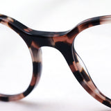 射线玻璃杯Ray-Ban RX7118 8064