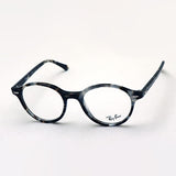 射线玻璃杯Ray-Ban RX7118 8066