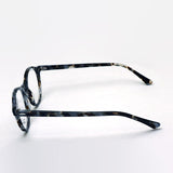 射线玻璃杯Ray-Ban RX7118 8066