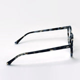 射线玻璃杯Ray-Ban RX7118 8066