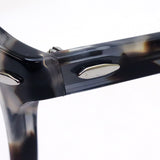 射线玻璃杯Ray-Ban RX7118 8066