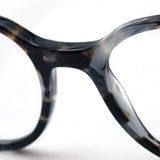 射线玻璃杯Ray-Ban RX7118 8066