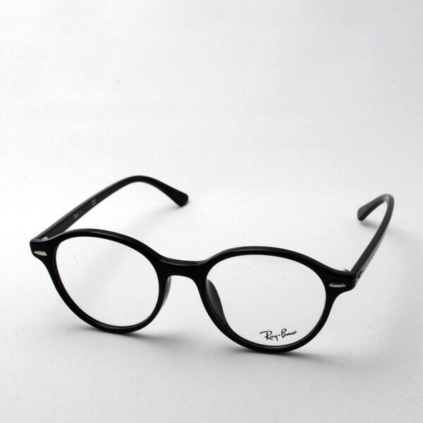 レイバン メガネ Ray-Ban RX7118F 2000