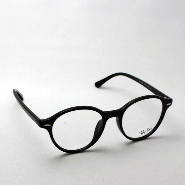 レイバン メガネ Ray-Ban RX7118F 2000