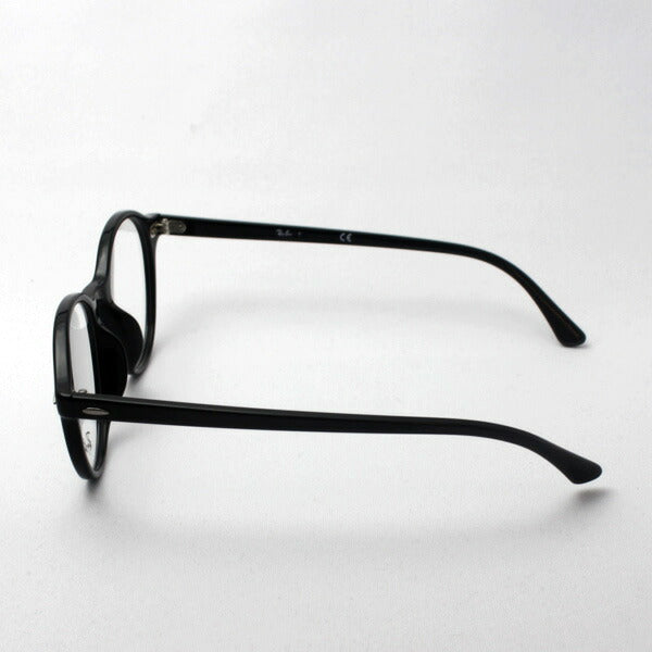 レイバン メガネ Ray-Ban RX7118F 2000