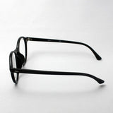 Ray-Ban Glasses Ray-Ban RX7118F 2000