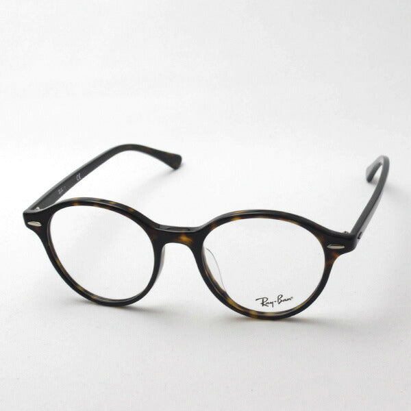Ray-Ban眼镜Ray-Ban RX7118F 2012