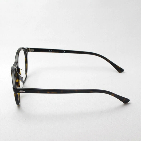 Ray-Ban眼镜Ray-Ban RX7118F 2012
