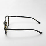 Ray-Ban Glasses Ray-Ban RX7118F 2012