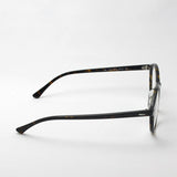 Ray-Ban Glasses Ray-Ban RX7118F 2012