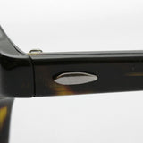 Ray-Ban Glasses Ray-Ban RX7118F 2012