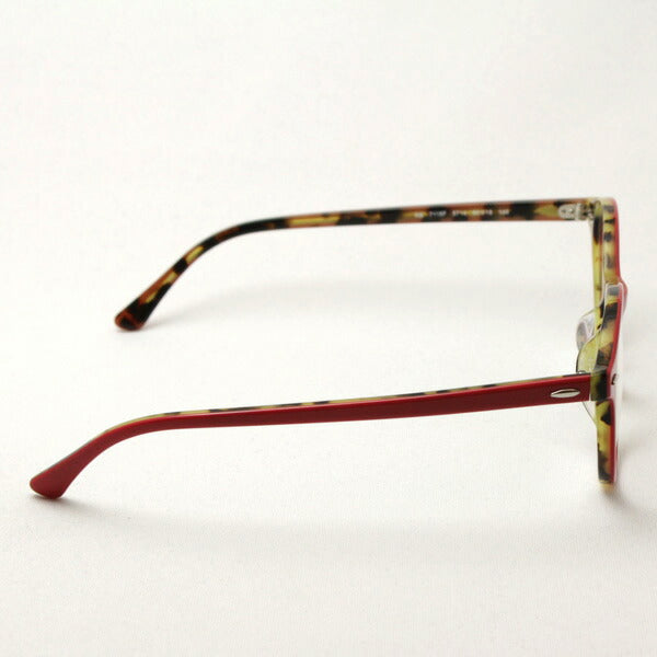 レイバン メガネ Ray-Ban RX7118F 5714