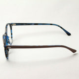 Ray-Ban Glasses Ray-Ban RX7118F 5715