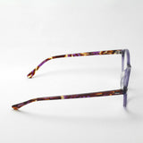 Ray-Ban Glasses Ray-Ban RX7118F 8020