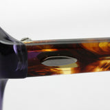 Ray-Ban Glasses Ray-Ban RX7118F 8020