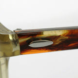 Ray-Ban Glasses Ray-Ban RX7118F 8021