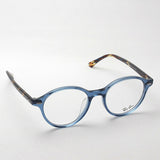 Ray-Ban Glasses Ray-Ban RX7118F 8022