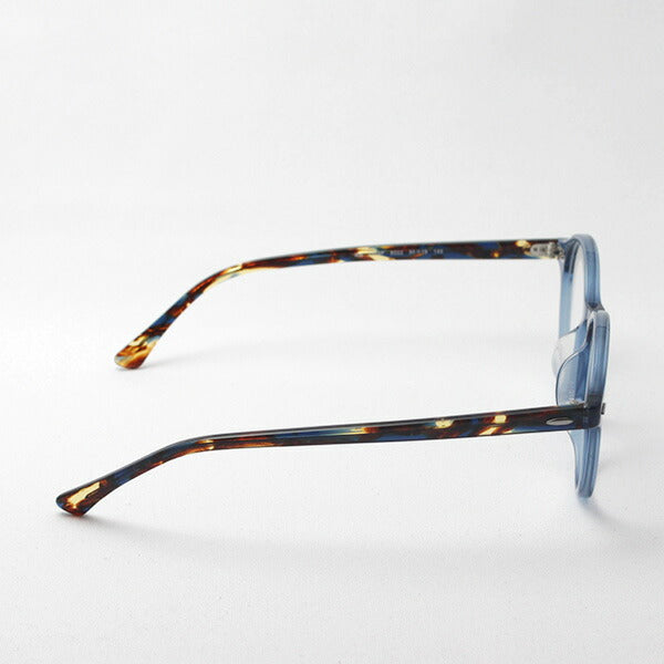 射线玻璃杯Ray-Ban RX7118F 8022