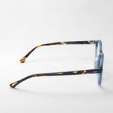 Ray-Ban Glasses Ray-Ban RX7118F 8022