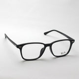 Ray-Ban Glasses Ray-Ban RX7119F 2000