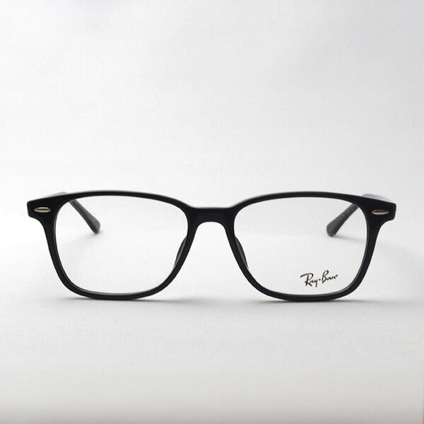 レイバン メガネ Ray-Ban RX7119F 2000