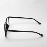 Ray-Ban Glasses Ray-Ban RX7119F 2000