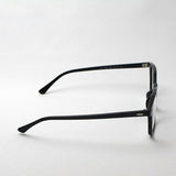 Ray-Ban Glasses Ray-Ban RX7119F 2000