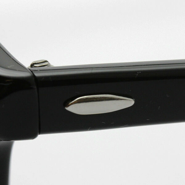 レイバン メガネ Ray-Ban RX7119F 2000