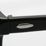 Ray-Ban Glasses Ray-Ban RX7119F 2000