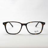 Glasias Ray-Ban Ray-Ban RX7119F 2012