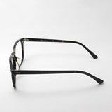 Glasias Ray-Ban Ray-Ban RX7119F 2012