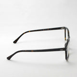 Glasias Ray-Ban Ray-Ban RX7119F 2012