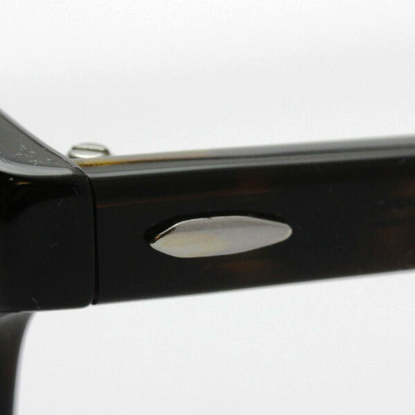 レイバン メガネ Ray-Ban RX7119F 2012