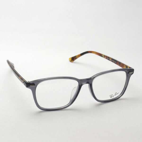 射线玻璃杯Ray-Ban RX7119F 5629