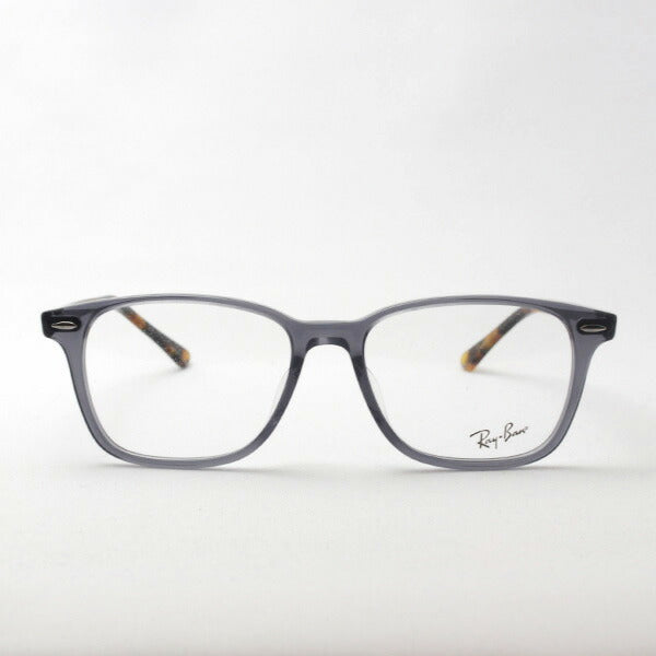射线玻璃杯Ray-Ban RX7119F 5629