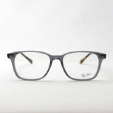 Gafas ray-ban ray-ban rx7119f 5629