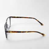 Gafas ray-ban ray-ban rx7119f 5629