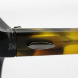 Gafas ray-ban ray-ban rx7119f 5629