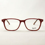 Gafas ray-ban ray-ban rx7119f 5714