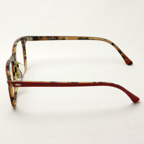 射线玻璃杯Ray-Ban RX7119F 5714