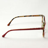 Gafas ray-ban ray-ban rx7119f 5714