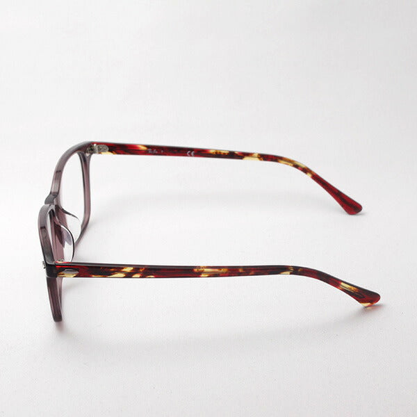 射线玻璃杯Ray-Ban RX7119F 8023