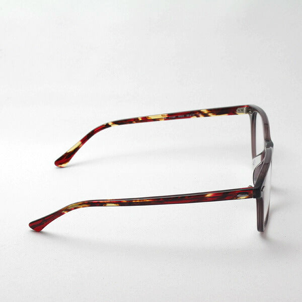 射线玻璃杯Ray-Ban RX7119F 8023