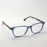 Gafas ray-ban ray-ban rx7119f 8024