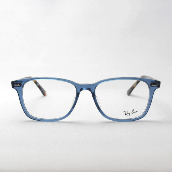 射线玻璃杯Ray-Ban RX7119F 8024