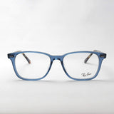 Gafas ray-ban ray-ban rx7119f 8024