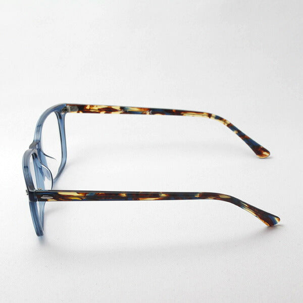 射线玻璃杯Ray-Ban RX7119F 8024